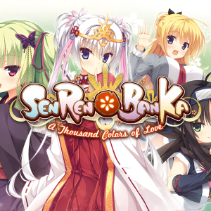 Senren * Banka