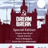 Dreambreak Deluxe Edition Upgrade - Image 2