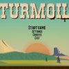 Turmoil - Image 2