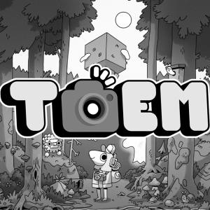 TOEM