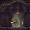 Blasphemous 2 - Image 2