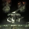 Apsulov: End of Gods - Image 2
