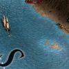 Europa Universalis IV: Muslim Ships Unit Pack - Image 2