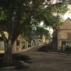 The Painscreek Killings - Image 2