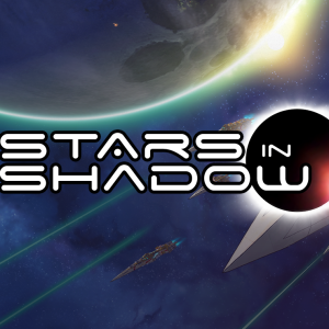 Stars in Shadow
