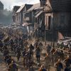 Ancestors Legacy - Special Edition - Image 2