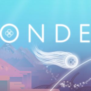Onde