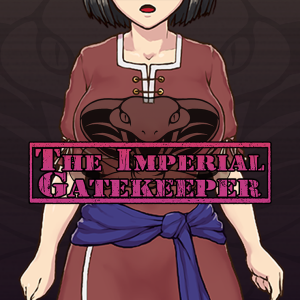 The Imperial Gatekeeper