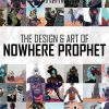 Nowhere Prophet - Digital Extras - Image 2