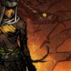Darkest Dungeon®: The Shieldbreaker - Image 2