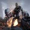 Terminator: Resistance - Image 2