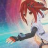 Megadimension Neptunia VIIR DLC Pack - Image 2