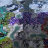 Pandora: First Contact - Gold Edition - Image 2