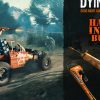 Dying Light - Harran Inmate Bundle - Image 2