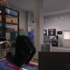 PC Building Simulator – Overclockers UK Workshop - Image 2