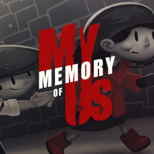 My Memory of Us