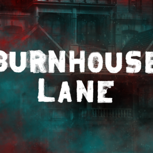 Burnhouse Lane