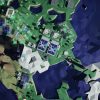 EarthX - Image 2