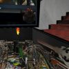 Dream Pinball 3D - Image 2