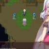 Brave Alchemist Colette - Image 2