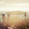 Tropico 6 El Prez Edition - Image 2