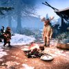 Mutant Year Zero: Road to Eden - Deluxe Edition - Image 2