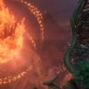 Pathfinder: Kingmaker - Enhanced Plus Edition - Image 2