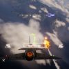 BESTSELLER - Project Wingman - Image 2