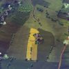 Ultimate General: Gettysburg - Image 2