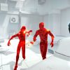 SUPERHOT - Image 2