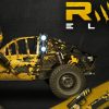Dying Light: Rais Elite Bundle - Image 2