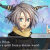 Amnesia™: Memories - Image 2