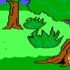 King's Quest 1+2+3 - Image 2