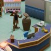 Two Point Hospital: Retro Items Pack - Image 2