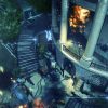 Bombshell Digital Deluxe Edition - Image 2