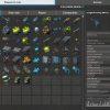 Gratuitous Space Battles 2 - Image 2