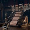 The Inheritance of Crimson Manor - Image 2