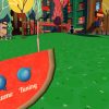 Jazzpunk: Director's Cut - Image 2