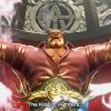 BESTSELLER - THE KING OF FIGHTERS XIV GALAXY EDITION - Image 2