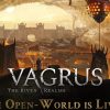 Vagrus - The Riven Realms Centurion Edition - Image 2