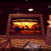 Murderous Muses - Image 2