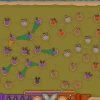The Trasamire Campaigns - Image 2