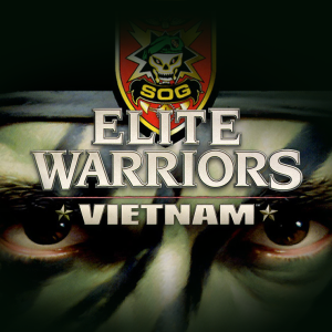 Elite Warriors Vietnam
