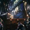 Batman™: Arkham Knight Premium Edition - Image 2