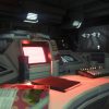 BESTSELLER - Alien: Isolation Collection - Image 2