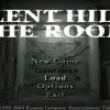Silent Hill 4: The Room - Image 2