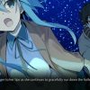 Memory's Dogma CODE:01 - Image 2
