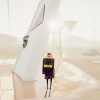 Torii + Soundtrack - Image 2
