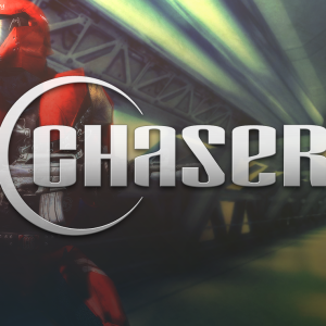 Chaser