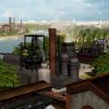 Cities in Motion - Image 2